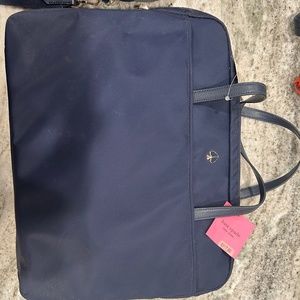 Kate Spade Briefcase